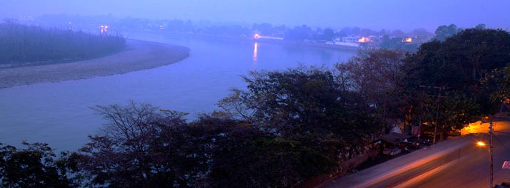 106/EllBee Ganga View - Rishikesh 09.jpg